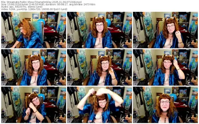 streamate-dariadinkley-11-06-2025-07-13-08