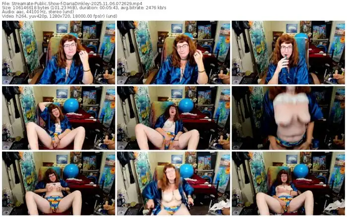 streamate-dariadinkley-11-06-2025-07-26-29