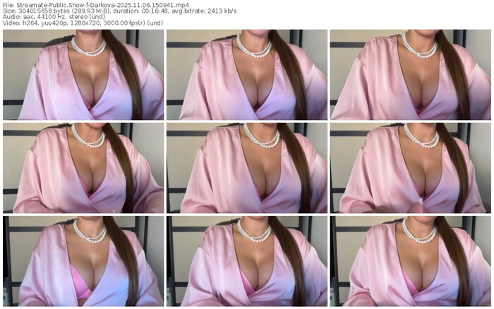streamate-darkova-11-06-2025-15-09-41
