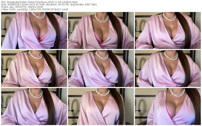 streamate-darkova-11-06-2025-16-26-04