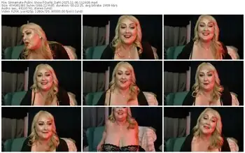 streamate-darla_dahl-11-06-2025-11-24-09
