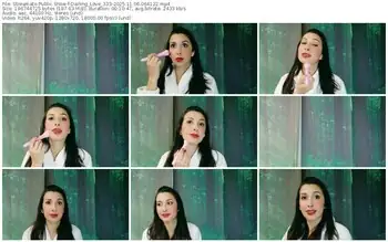 streamate-darling_love_333-11-06-2025-06-41-22