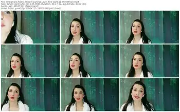 streamate-darling_love_333-11-06-2025-06-55-13