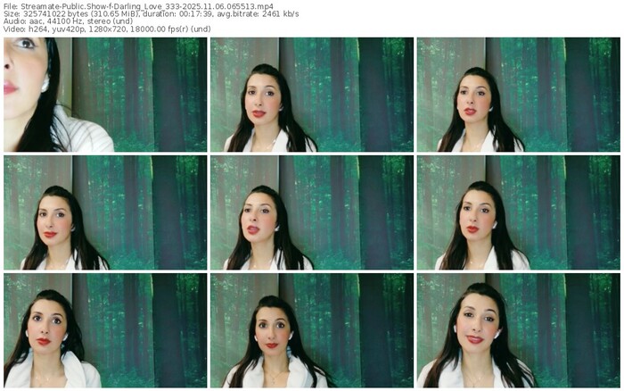 streamate-darling_love_333-11-06-2025-06-55-13