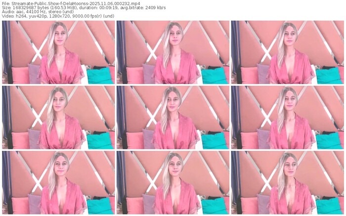 streamate-delamoonss-11-06-2025-00-02-32