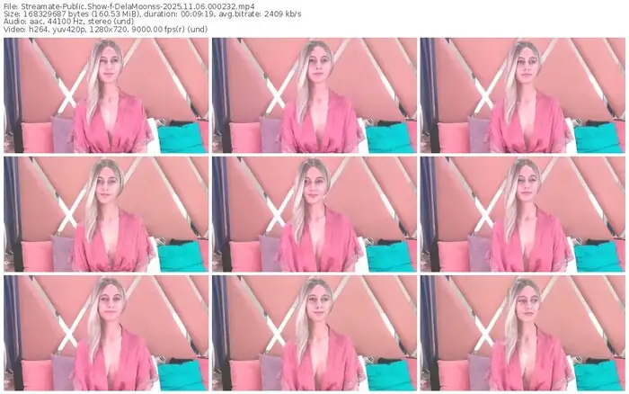 streamate-delamoonss-11-06-2025-00-02-32
