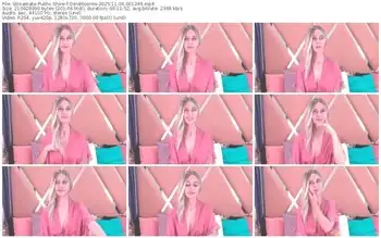 streamate-delamoonss-11-06-2025-00-12-49