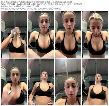 streamate-desirejxo-11-06-2025-09-26-25