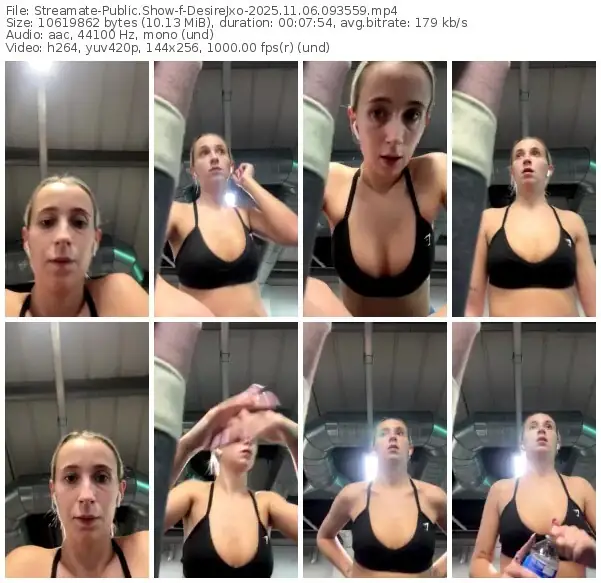 streamate-desirejxo-11-06-2025-09-35-59