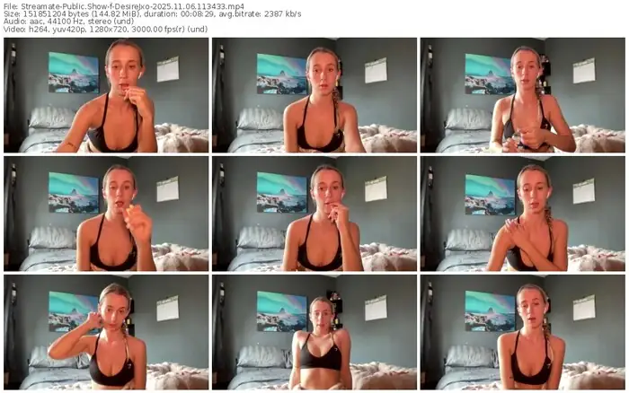 streamate-desirejxo-11-06-2025-11-34-33