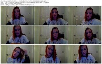 streamate-disobedient_dalton-11-06-2025-19-49-03