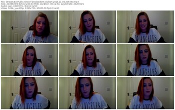 streamate-disobedient_dalton-11-06-2025-20-54-40