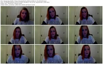 streamate-disobedient_dalton-11-06-2025-20-54-40