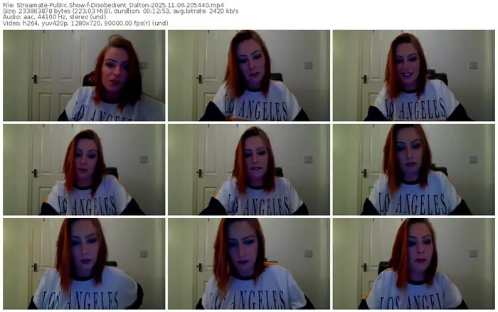 streamate-disobedient_dalton-11-06-2025-20-54-40