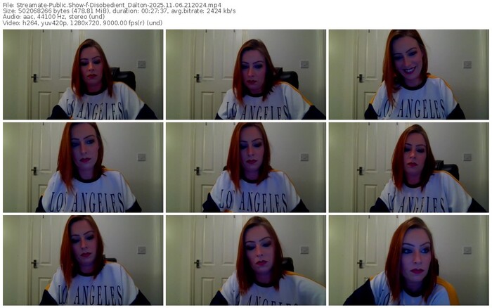 streamate-disobedient_dalton-11-06-2025-21-20-24