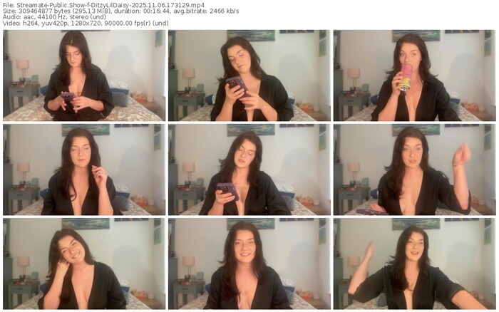 streamate-ditzylildaisy-11-06-2025-17-31-29