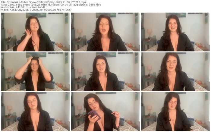 streamate-ditzylildaisy-11-06-2025-17-57-12