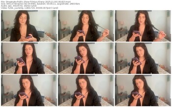 streamate-ditzylildaisy-11-06-2025-18-18-23