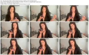 streamate-ditzylildaisy-11-06-2025-18-18-23