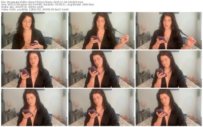 streamate-ditzylildaisy-11-06-2025-18-18-23