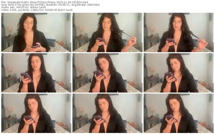 streamate-ditzylildaisy-11-06-2025-18-18-23