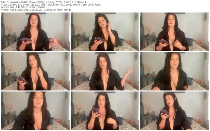 streamate-ditzylildaisy-11-06-2025-19-11-28