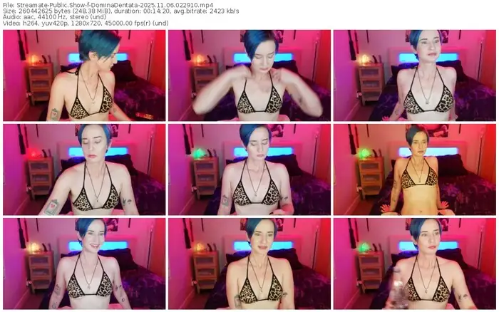 streamate-dominadentata-11-06-2025-02-29-10