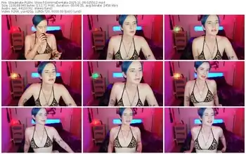 streamate-dominadentata-11-06-2025-02-55-12