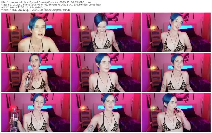 streamate-dominadentata-11-06-2025-03-18-16