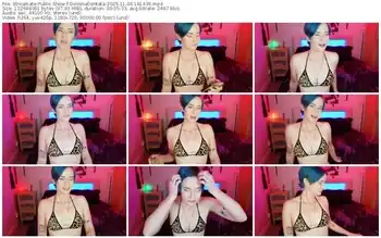 streamate-dominadentata-11-06-2025-18-14-39