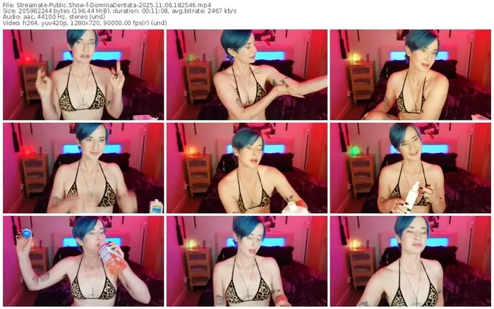 streamate-dominadentata-11-06-2025-18-25-46