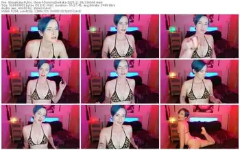 streamate-dominadentata-11-06-2025-23-46-04