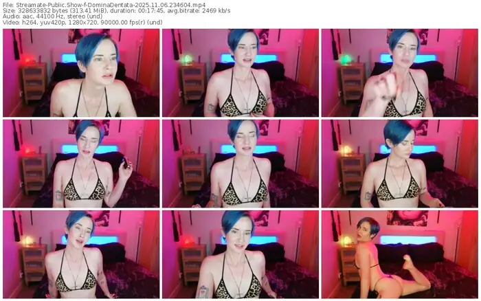 streamate-dominadentata-11-06-2025-23-46-04