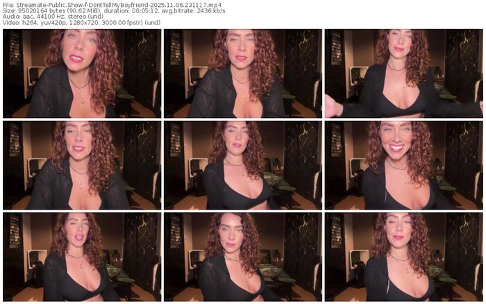 streamate-donttellmyboyfriend-11-06-2025-23-11-17