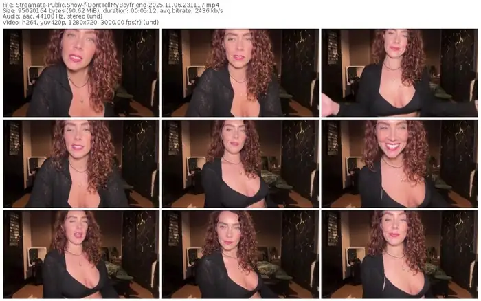 streamate-donttellmyboyfriend-11-06-2025-23-11-17