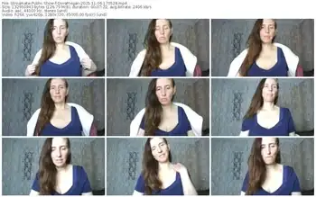 streamate-doramegan-11-06-2025-17-05-28