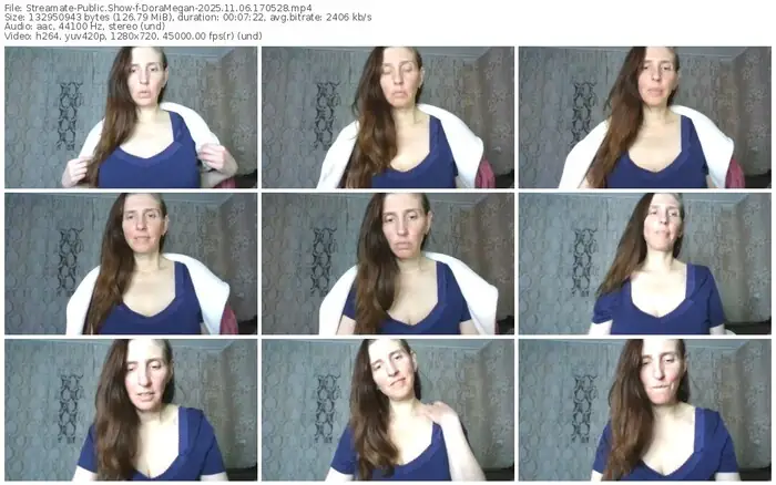 streamate-doramegan-11-06-2025-17-05-28