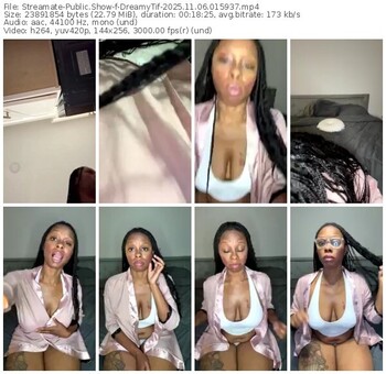 streamate-dreamytif-11-06-2025-01-59-37