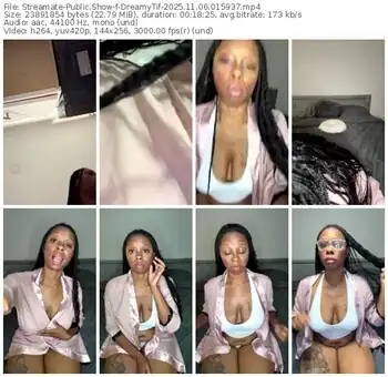 streamate-dreamytif-11-06-2025-01-59-37