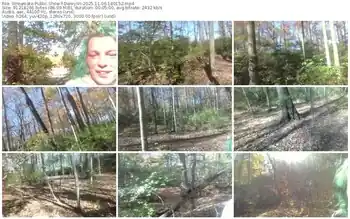 streamate-dwwylin-11-06-2025-18-01-52