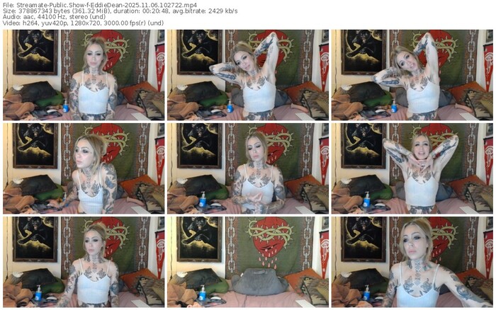 streamate-eddiedean-11-06-2025-10-27-22