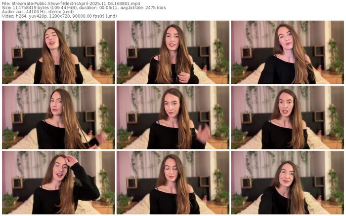 streamate-electricapril-11-06-2025-16-38-01