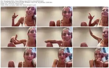 streamate-ellalunaaa-11-06-2025-16-06-46