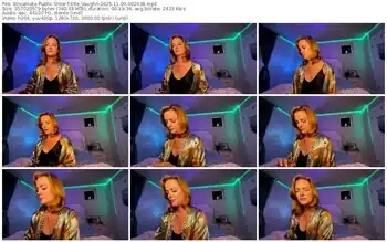 streamate-elle_vaughn-11-06-2025-00-29-38