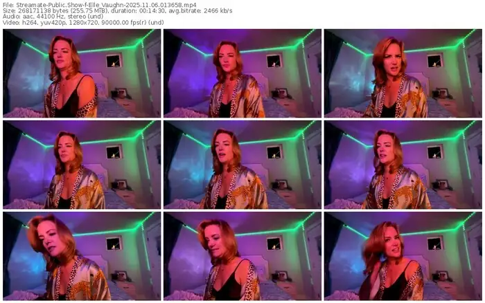 streamate-elle_vaughn-11-06-2025-01-36-58