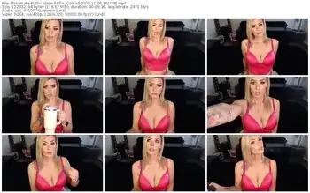 streamate-ellie_conrad-11-06-2025-16-10-08