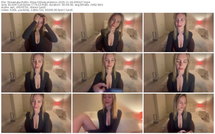 streamate-elsielondonxx-11-06-2025-05-50-27