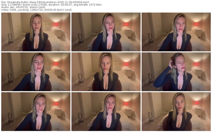 streamate-elsielondonxx-11-06-2025-06-36-56