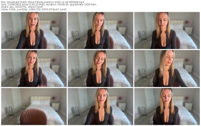 streamate-elsielondonxx-11-06-2025-08-56-08