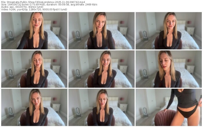 streamate-elsielondonxx-11-06-2025-09-07-42